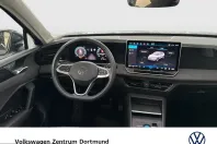 Volkswagen Tiguan din 2025 cu 19.101 km - oferta VOL224095 - foto 7