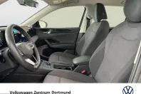Volkswagen Tiguan din 2025 cu 19.101 km - oferta VOL224095 - foto 8