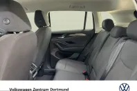 Volkswagen Tiguan din 2025 cu 19.101 km - oferta VOL224095 - foto 9