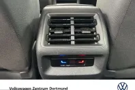 Volkswagen Tiguan din 2025 cu 19.101 km - oferta VOL224095 - foto 10