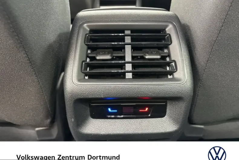 Volkswagen Tiguan din 2025 cu 19.101 km - oferta VOL224095 - foto 10