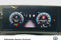 Volkswagen Tiguan din 2025 cu 19.101 km - oferta VOL224095 - foto 11