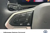 Volkswagen Tiguan din 2025 cu 19.101 km - oferta VOL224095 - foto 17
