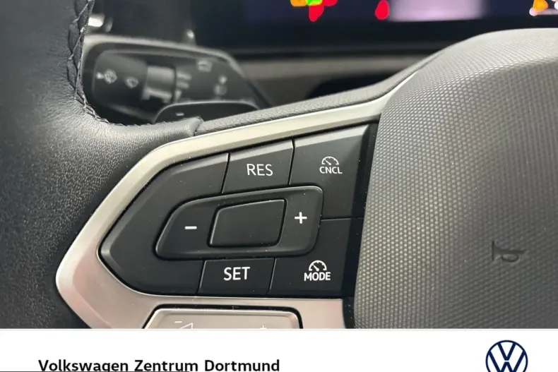 Volkswagen Tiguan din 2025 cu 19.101 km - oferta VOL224095 - foto 17
