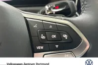 Volkswagen Tiguan din 2025 cu 19.101 km - oferta VOL224095 - foto 18