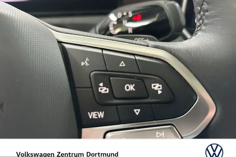 Volkswagen Tiguan din 2025 cu 19.101 km - oferta VOL224095 - foto 18