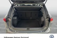 Volkswagen Tiguan din 2025 cu 19.101 km - oferta VOL224095 - foto 20