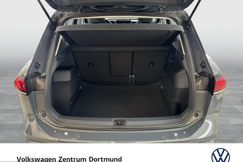 Volkswagen Tiguan din 2025 cu 19.101 km - oferta VOL224095 - foto 20