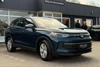 Volkswagen Tiguan din 2025 cu 27.480 km - oferta VOL224096 - foto 1