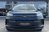 Volkswagen Tiguan din 2025 cu 27.480 km - oferta VOL224096 - foto 2