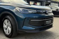 Volkswagen Tiguan din 2025 cu 27.480 km - oferta VOL224096 - foto 3