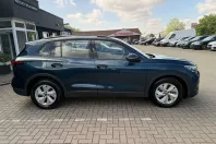 Volkswagen Tiguan din 2025 cu 27.480 km - oferta VOL224096 - foto 4