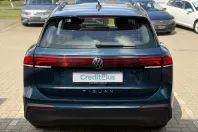 Volkswagen Tiguan din 2025 cu 27.480 km - oferta VOL224096 - foto 6