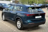 Volkswagen Tiguan din 2025 cu 27.480 km - oferta VOL224096 - foto 7