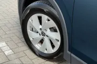 Volkswagen Tiguan din 2025 cu 27.480 km - oferta VOL224096 - foto 9