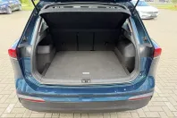Volkswagen Tiguan din 2025 cu 27.480 km - oferta VOL224096 - foto 10