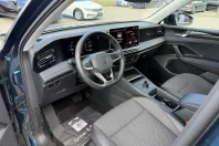 Volkswagen Tiguan din 2025 cu 27.480 km - oferta VOL224096 - foto 12