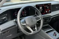 Volkswagen Tiguan din 2025 cu 27.480 km - oferta VOL224096 - foto 13