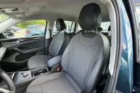 Volkswagen Tiguan din 2025 cu 27.480 km - oferta VOL224096 - foto 15