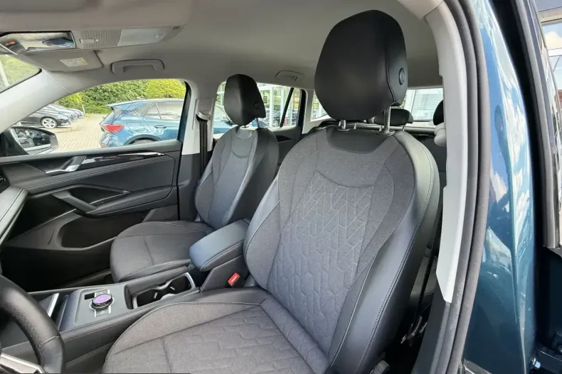 Volkswagen Tiguan din 2025 cu 27.480 km - oferta VOL224096 - foto 15