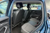 Volkswagen Tiguan din 2025 cu 27.480 km - oferta VOL224096 - foto 16