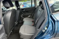 Volkswagen Tiguan din 2025 cu 27.480 km - oferta VOL224096 - foto 18