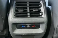 Volkswagen Tiguan din 2025 cu 27.480 km - oferta VOL224096 - foto 19