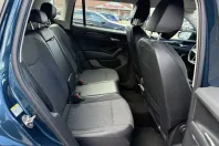 Volkswagen Tiguan din 2025 cu 27.480 km - oferta VOL224096 - foto 20