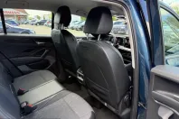 Volkswagen Tiguan din 2025 cu 27.480 km - oferta VOL224096 - foto 21