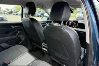 Volkswagen Tiguan din 2025 cu 27.480 km - oferta VOL224096 - foto 22