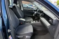 Volkswagen Tiguan din 2025 cu 27.480 km - oferta VOL224096 - foto 23