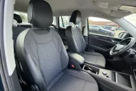 Volkswagen Tiguan din 2025 cu 27.480 km - oferta VOL224096 - foto 24