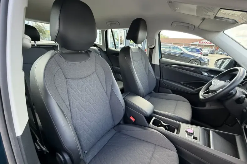 Volkswagen Tiguan din 2025 cu 27.480 km - oferta VOL224096 - foto 24