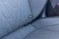 Volkswagen Tiguan din 2025 cu 27.480 km - oferta VOL224096 - foto 25