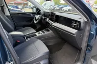 Volkswagen Tiguan din 2025 cu 27.480 km - oferta VOL224096 - foto 26