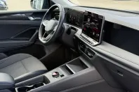 Volkswagen Tiguan din 2025 cu 27.480 km - oferta VOL224096 - foto 27