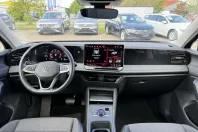 Volkswagen Tiguan din 2025 cu 27.480 km - oferta VOL224096 - foto 28