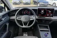 Volkswagen Tiguan din 2025 cu 27.480 km - oferta VOL224096 - foto 29