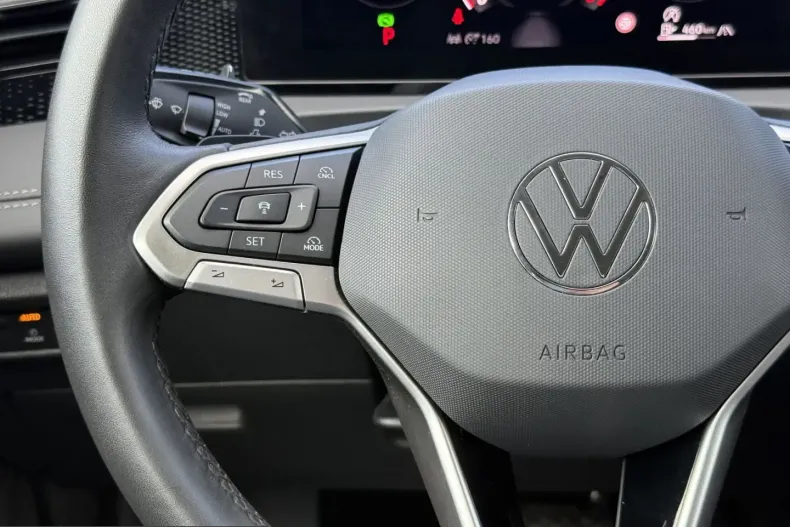 Volkswagen Tiguan din 2025 cu 27.480 km - oferta VOL224096 - foto 31