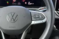 Volkswagen Tiguan din 2025 cu 27.480 km - oferta VOL224096 - foto 32