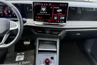 Volkswagen Tiguan din 2025 cu 27.480 km - oferta VOL224096 - foto 33