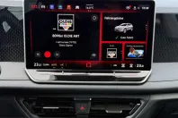 Volkswagen Tiguan din 2025 cu 27.480 km - oferta VOL224096 - foto 34