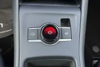 Volkswagen Tiguan din 2025 cu 27.480 km - oferta VOL224096 - foto 35