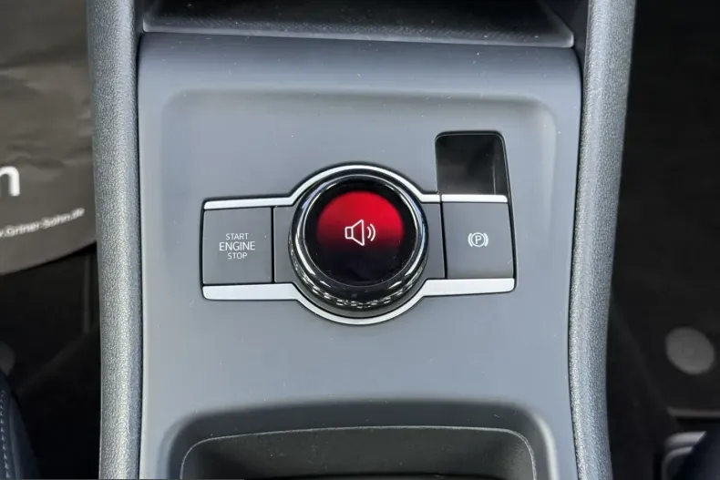 Volkswagen Tiguan din 2025 cu 27.480 km - oferta VOL224096 - foto 35
