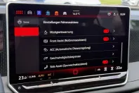 Volkswagen Tiguan din 2025 cu 27.480 km - oferta VOL224096 - foto 39