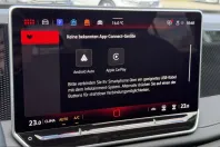 Volkswagen Tiguan din 2025 cu 27.480 km - oferta VOL224096 - foto 40