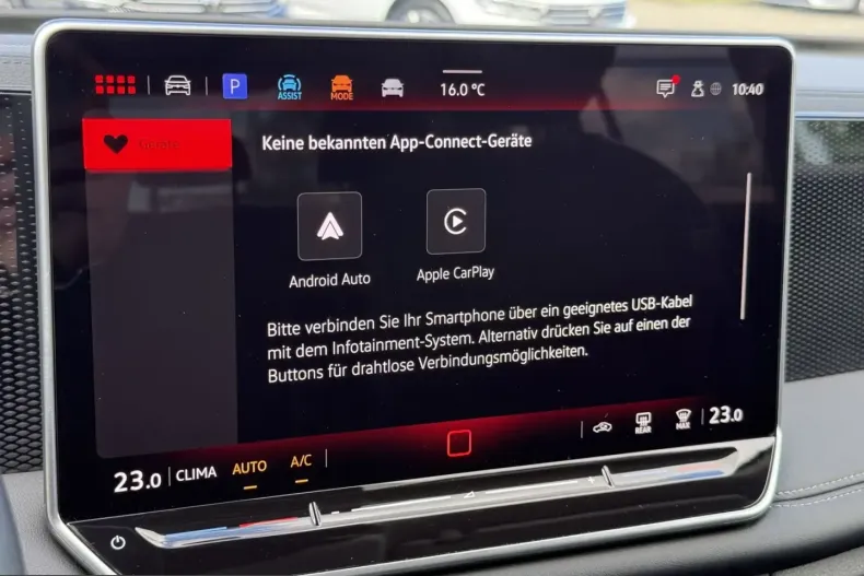 Volkswagen Tiguan din 2025 cu 27.480 km - oferta VOL224096 - foto 40