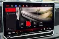 Volkswagen Tiguan din 2025 cu 27.480 km - oferta VOL224096 - foto 41