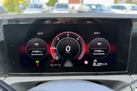 Volkswagen Tiguan din 2025 cu 27.480 km - oferta VOL224096 - foto 42