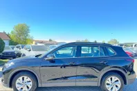 Volkswagen Tiguan din 2025 cu 25.137 km - oferta VOL224097 - foto 2